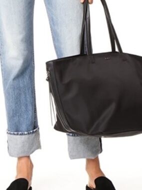 NWT Botkier New York Purse/Tote/Shoulder Bag